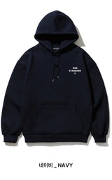 【限定価格】 スモールセンターフーディー  (STHSTD-0015)