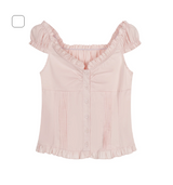 COZY&KITSCH STOCK SALE
