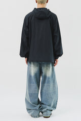 Ford Wide Denim (2color)