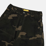 Noah Camo Carpenter Balloon Pants 2C