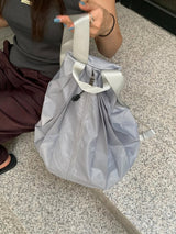 FOLIDING BACKPACK(G)