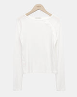 Luhin Button T-Shirt