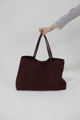 port bag_red