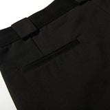 BOARDER WORK Short Pants (JBTPNT-0036)