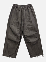 ダンテオーバーシャーリングパンツ 2C