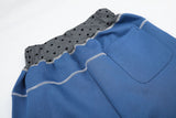 Lunelle Star Track Wide Pants