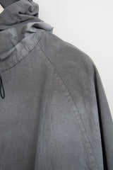 Jein Washed Jumper (2color)