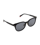 VVE67 サングラス / VEDI VERO サングラス VVE67/BLK