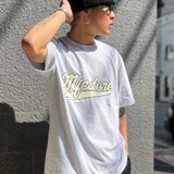 MFC STOREチームロゴTシャツ
