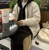 【セットアップ】Glife デイリー 起毛 ゴールデン