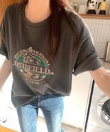ヴィンテージ Tシャツ