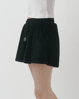 [MADE] Ice, terry shorts