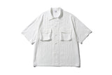 Rado Pocket Shirt (3color)
