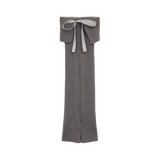 BALLET CUFFED LEG WARMER (4 COLORS)