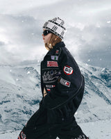 BR BEANIE 