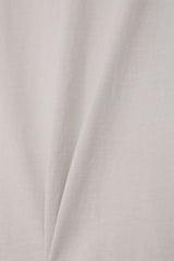 Teki pigment t-shirt