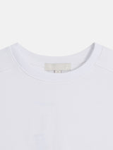 クールエバー スリムトップ (4color)