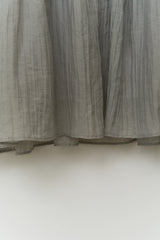(W) Oona Frill Onepiece