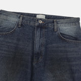 アビリティダーティーフレアパンツ