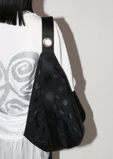 ボボ [Black]