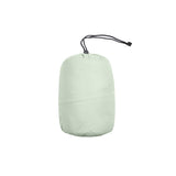 Aero Ultra Light Hood Puffer