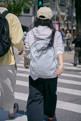 New Beatle Bag #1 (Light Denim)