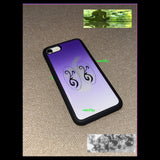 [epoxy] vanity