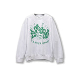 STRIKE SWEAT SHIRT