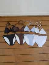 vacay dot bikini