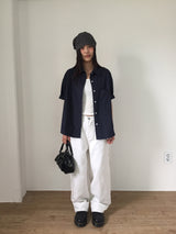 Hampshire Carpenter Cotton Pants (3color)