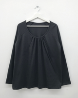 Leelo Gathering T-shirt (4color)