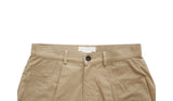 LOW COTTON SHORT PANTS