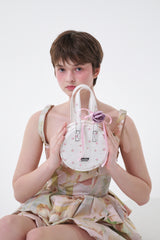 OIN bag 2 color