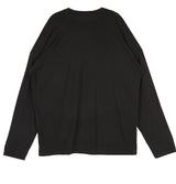 No.8016 8color span T