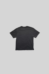 "AWESOME BOYカスタム ワークス"Tシャツ(FADE BLACK)