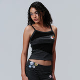 CU NEXT TANK
