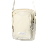 MINI POUCH BAG / BUTTER