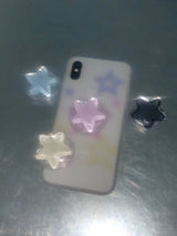 Sparkling Star Tok (4 colors)