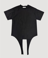 ディフォメーションTEE