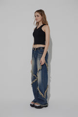 DIA DENIM