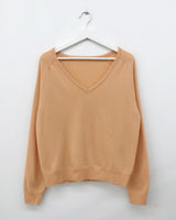 Liberty V Knit (4color)