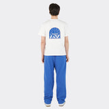 Arch Metaverse Short Sleeve T-shirts (White)