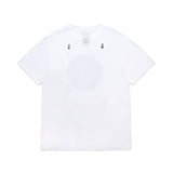 Pyeongyang Cold Buckwheat Noodles T-SHIRT