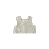 new dress dress Fog ivory