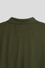 May collar T (4color)