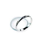 flash star ring