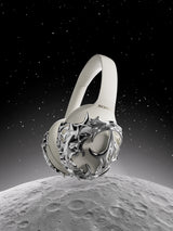 The Star & Moon - Sony XM4 Case