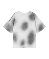 I YOU Tシャツ (ホワイト)