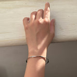 ue bangle