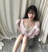 [ pilates ] alio healing lab tee